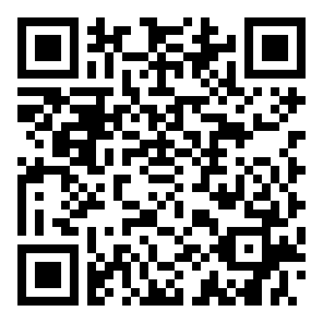  Авторизоваться через Telegram-бота 